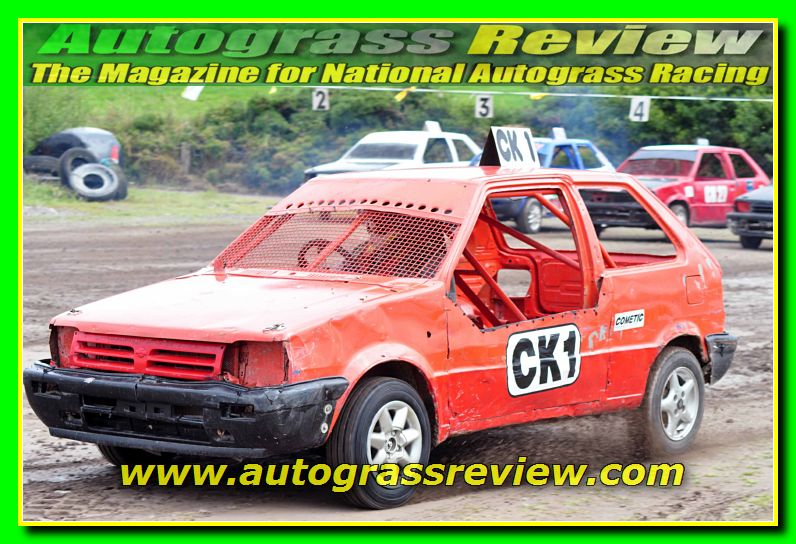 CK1907 J0284